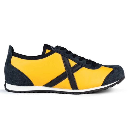 Munich Osaka 8400575 Yellow