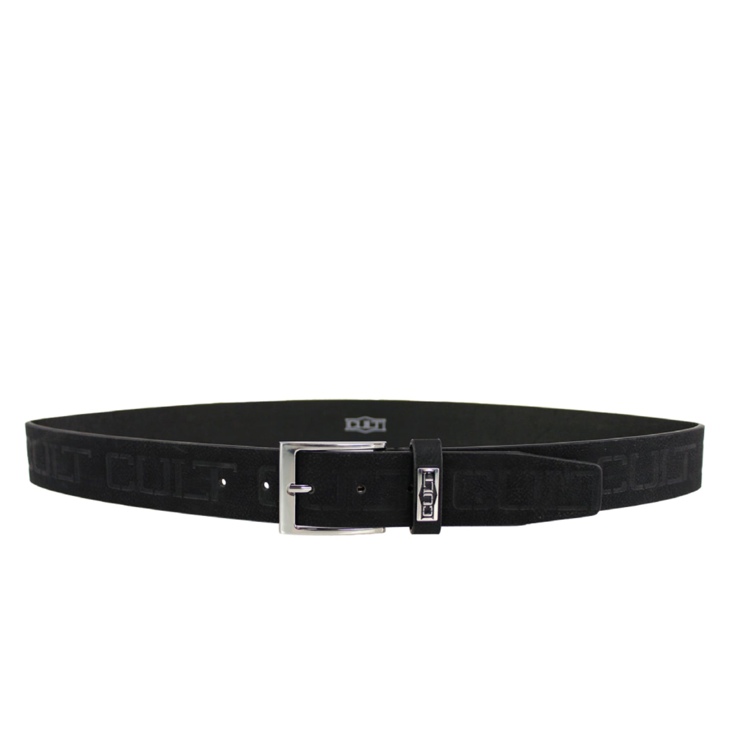 Cult X3EPMX981044