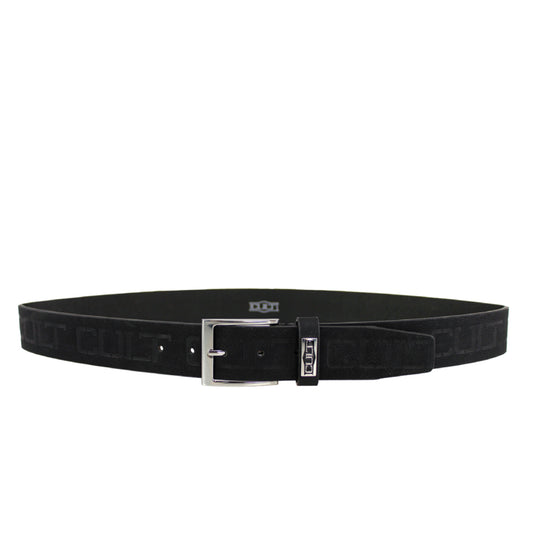 Cult X3EPMX981044