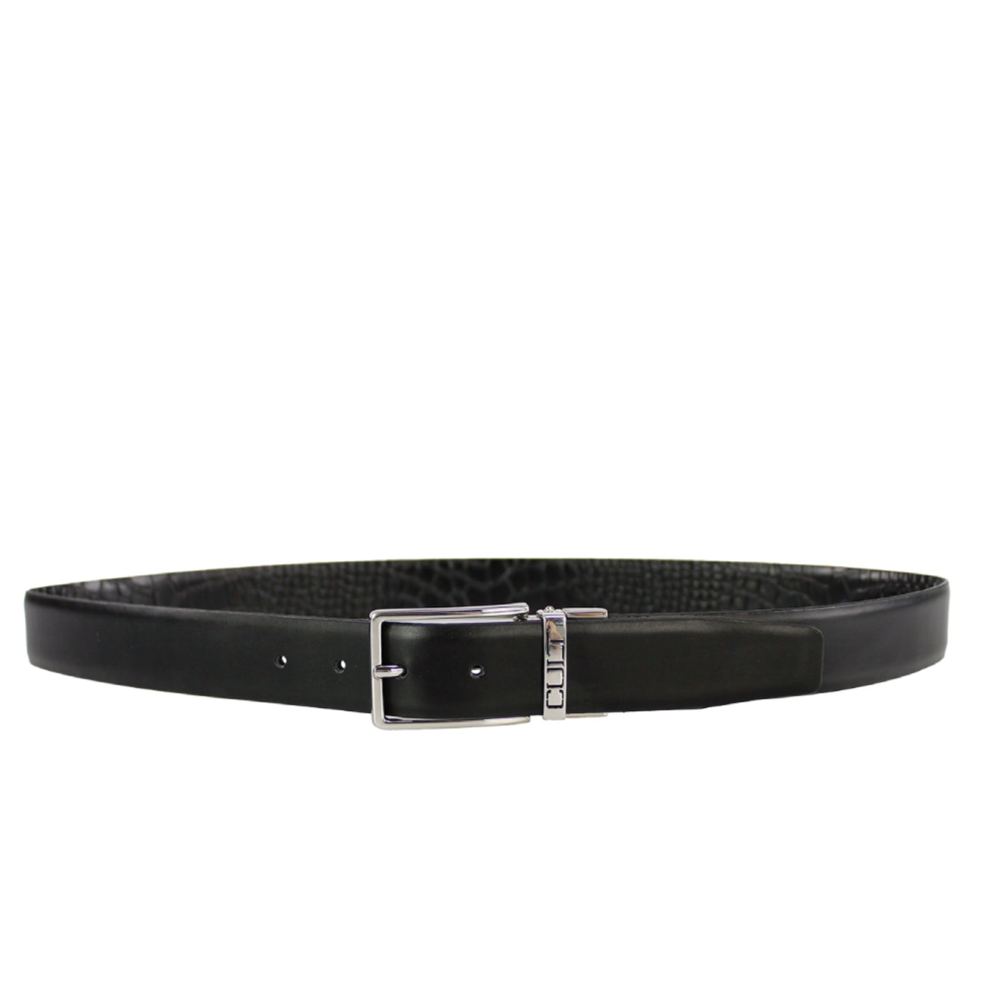 Cult X3EPMX981034