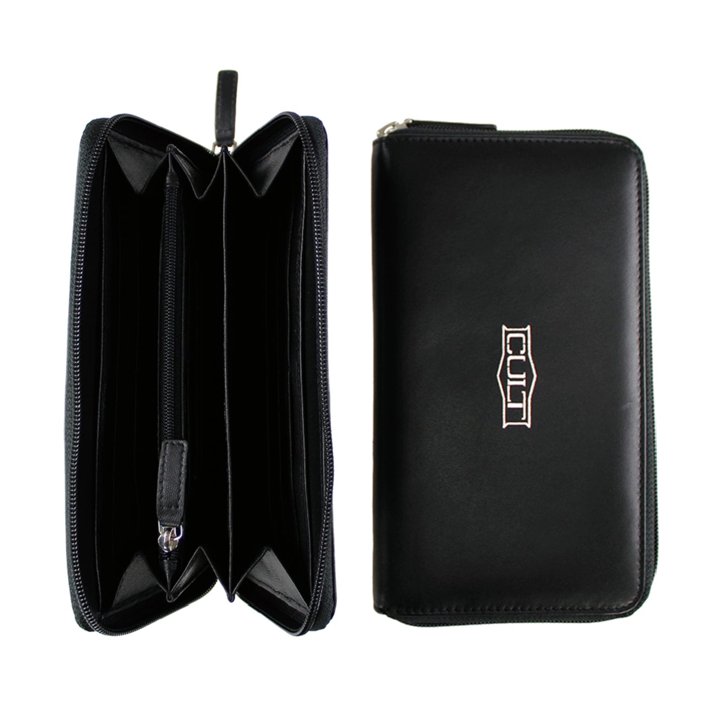 Cult X3EPMX213063