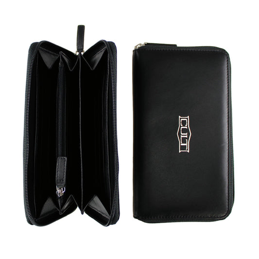 Cult X3EPMX213063