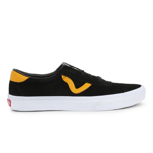 Vans SPORT black