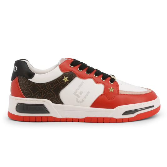 Liu Jo BA2185PX141 red