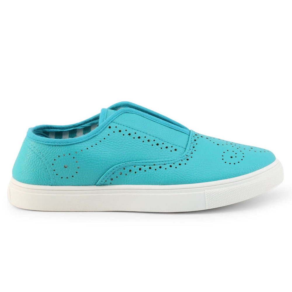 Roccobarocco RBSC1C701STD blue