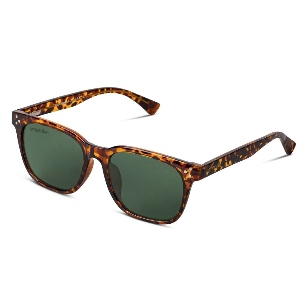 Smooder Moapa Classy Tortoise