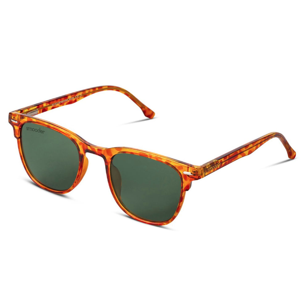 Smooder Sonora Joyous Tortoise