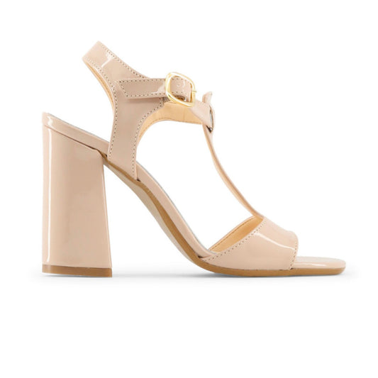 Made in Italia ARIANNA brown