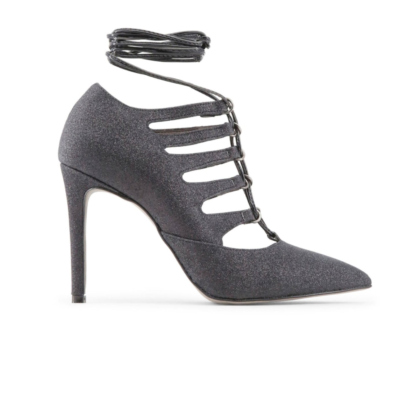 Made in Italia MORGANA black