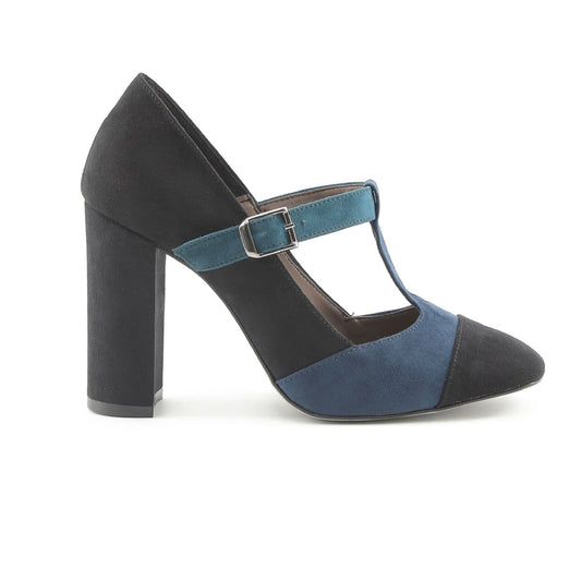Made in Italia GIORGIA black