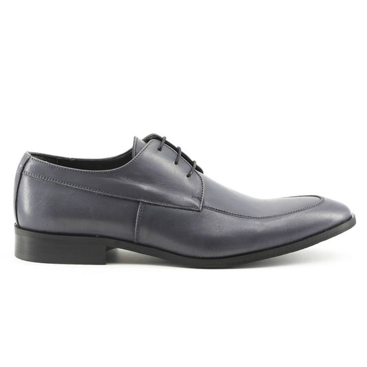 Made in Italia LEONCE grey
