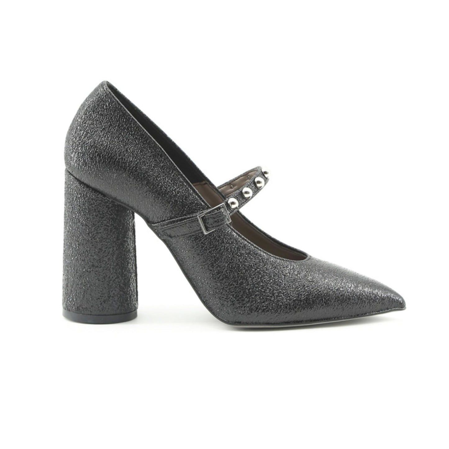 Made in Italia AMELIA black