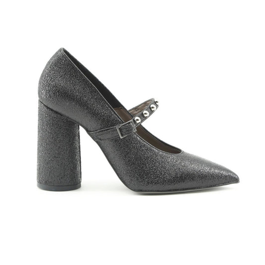 Made in Italia AMELIA black