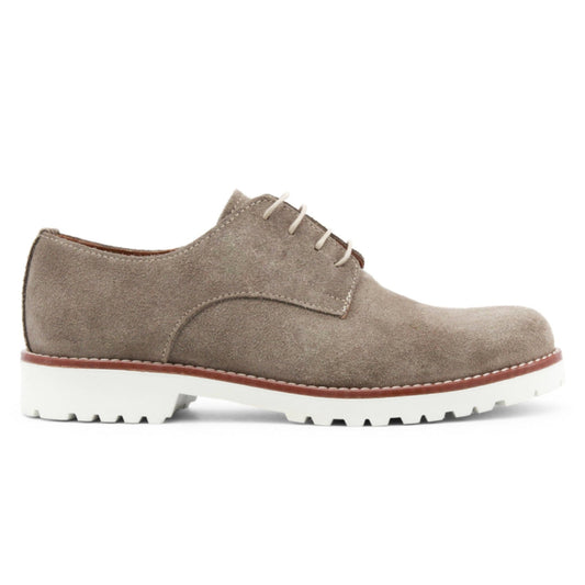 Made in Italia IL-CIELO brown