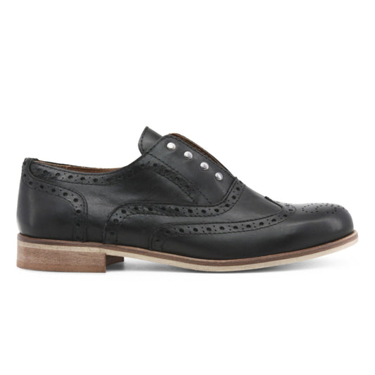 Made in Italia TEOREMA black