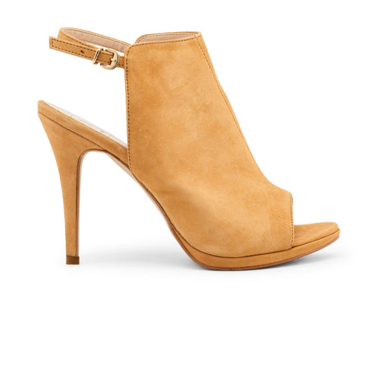 Made in Italia ALBACHIARA brown