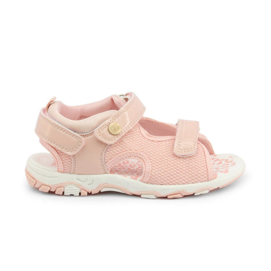 Shone 1638-035 pink