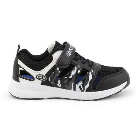Shone A001 black