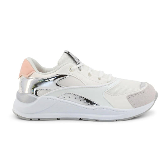 Shone 3526-014 white