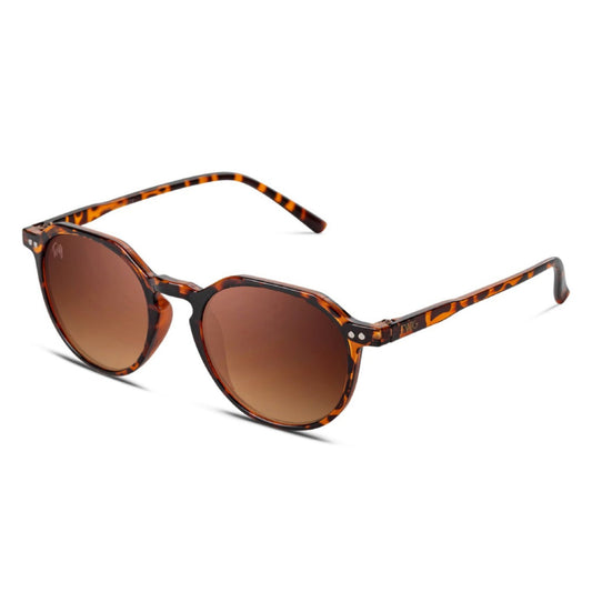 Twig Mailer brown