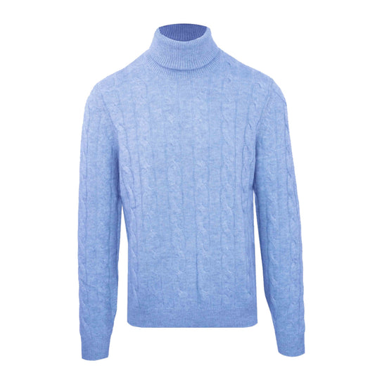 Malo IUM024FCB22 blue
