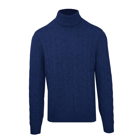 Malo IUM024FCB22 blue