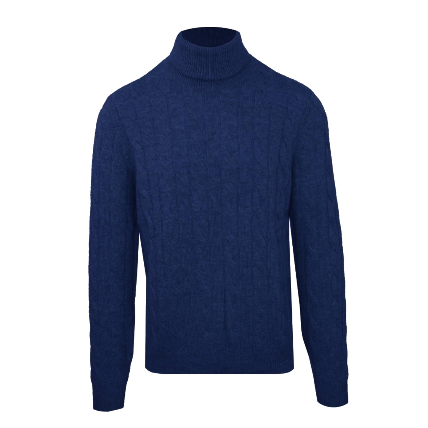 Malo IUM024FCB22 blue