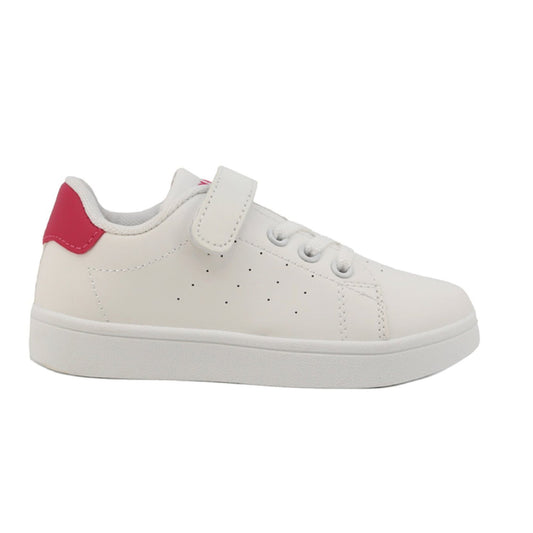 Shone 001-002 white