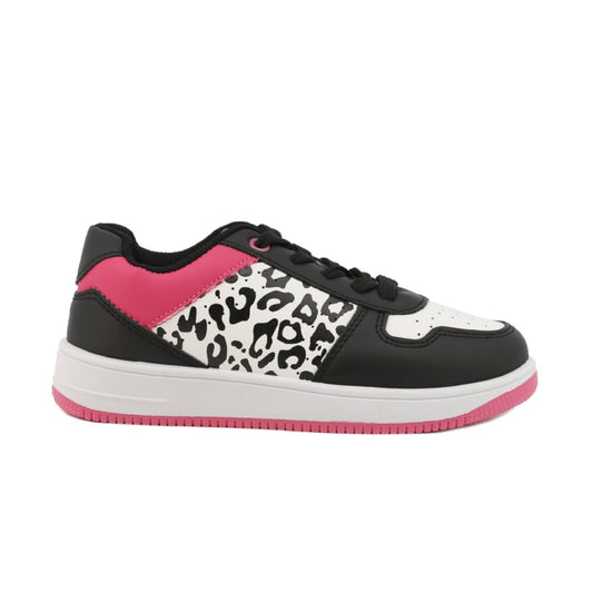 Shone 002-001 pink