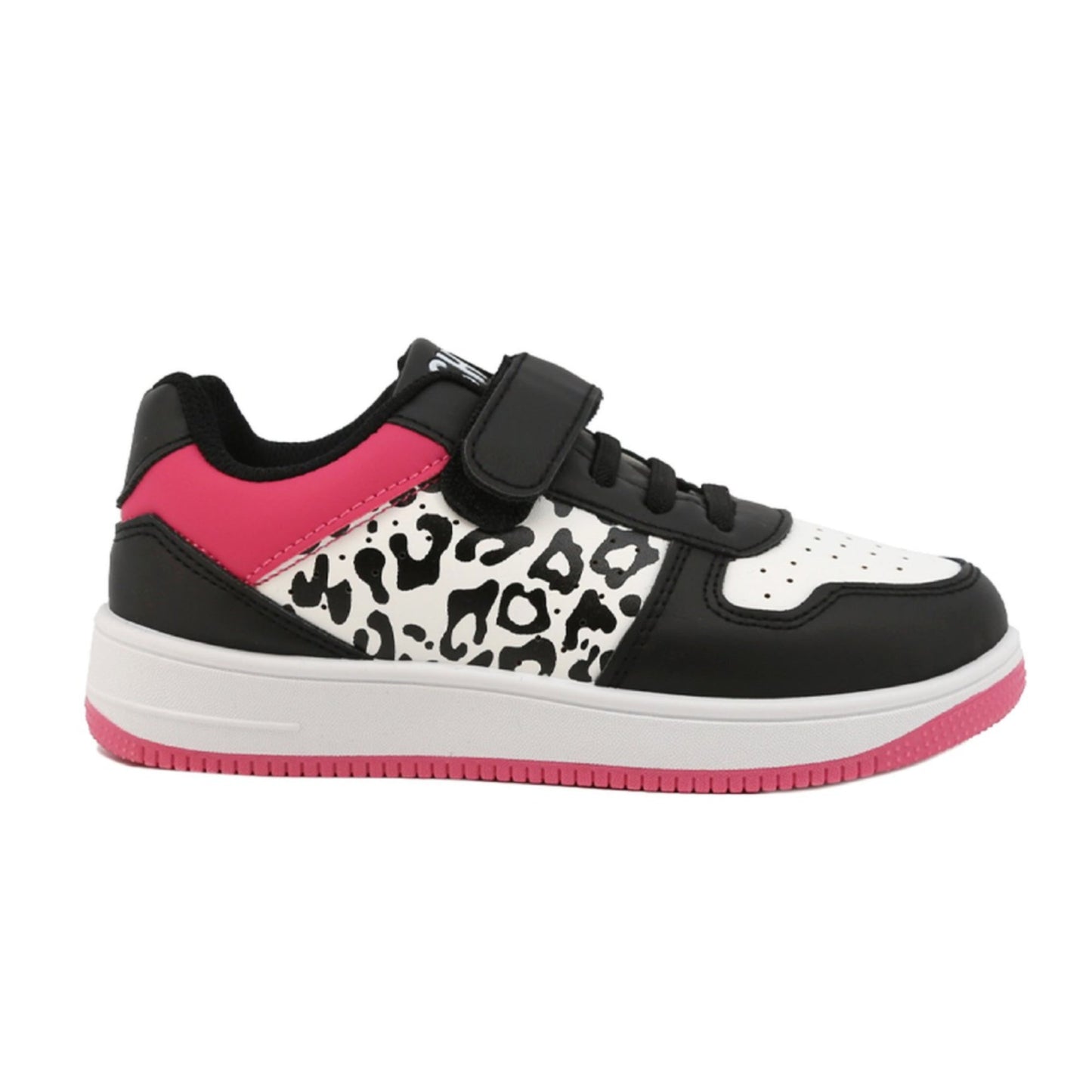 Shone 002-002 pink