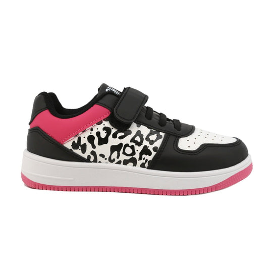 Shone 002-002 pink