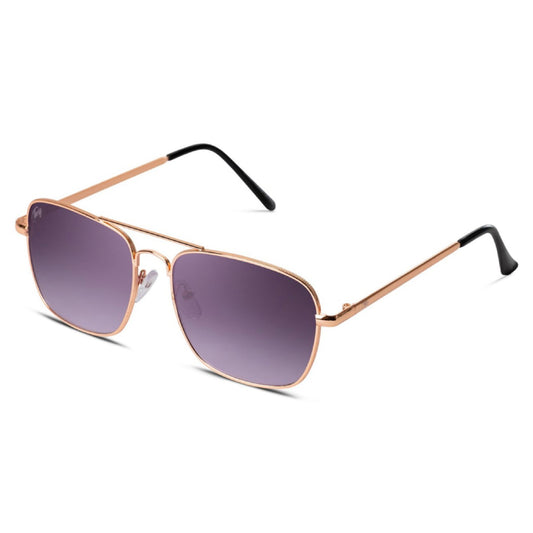 Twig Ruskin black