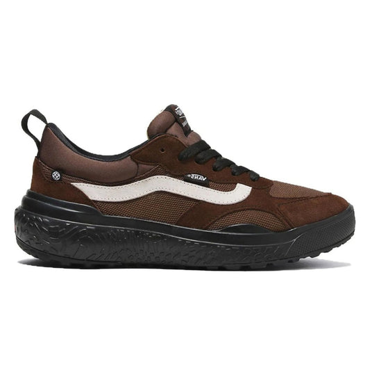 Vans VN000BCEU881 - brown