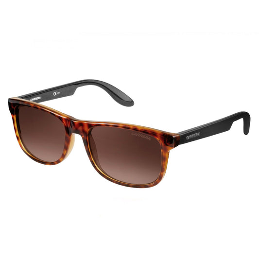 Carrera CARRERINO_17 brown