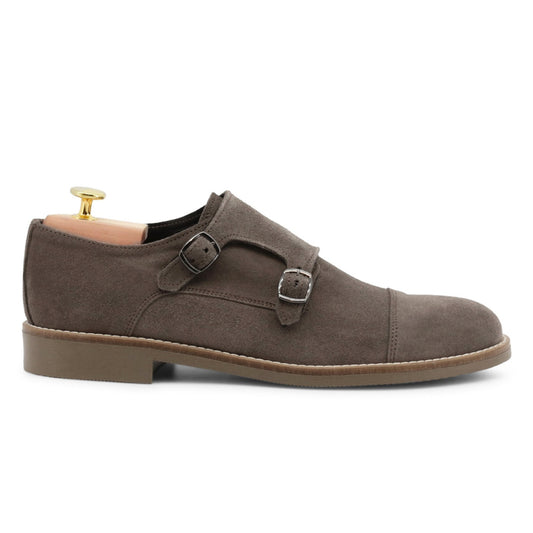 Duca di Morrone ALCIDE-CAM brown