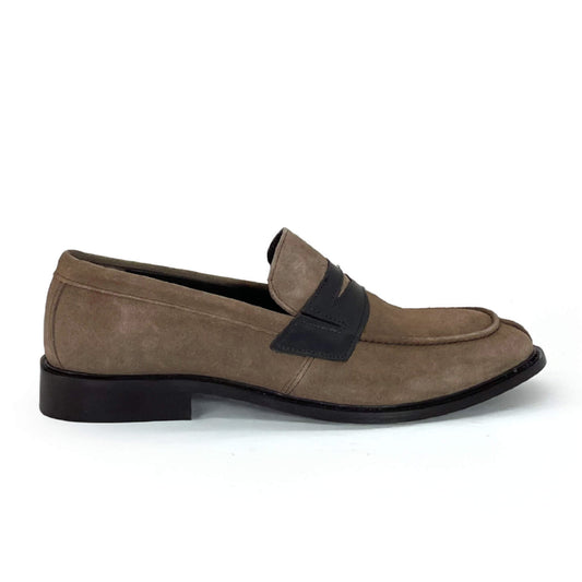 Duca di Morrone ANTONIO-CAM
