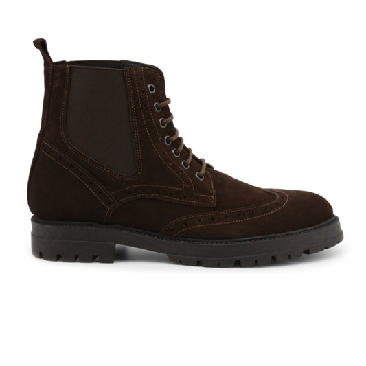 Duca di Morrone BIAGIO-CAM brown
