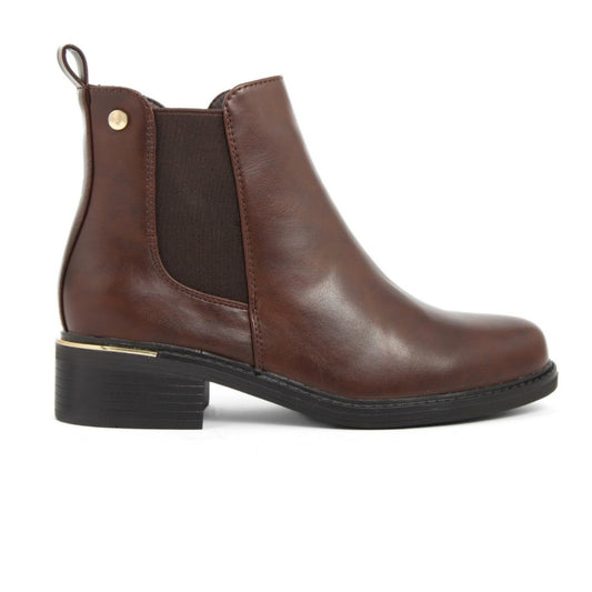 Fashion Attitude FAG_AX60011_51 brown