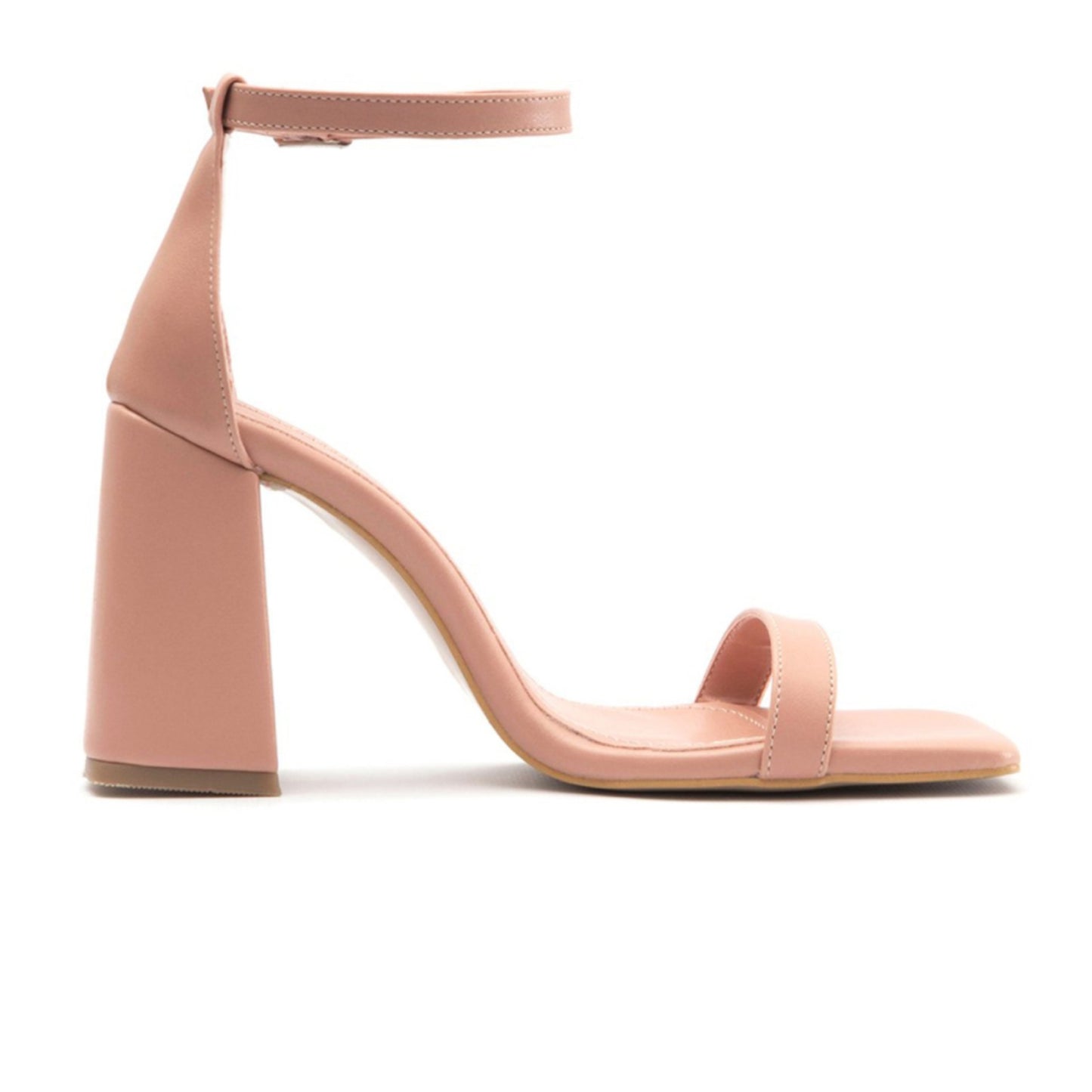 Fashion Attitude FAME23_SS3Y0600 pink