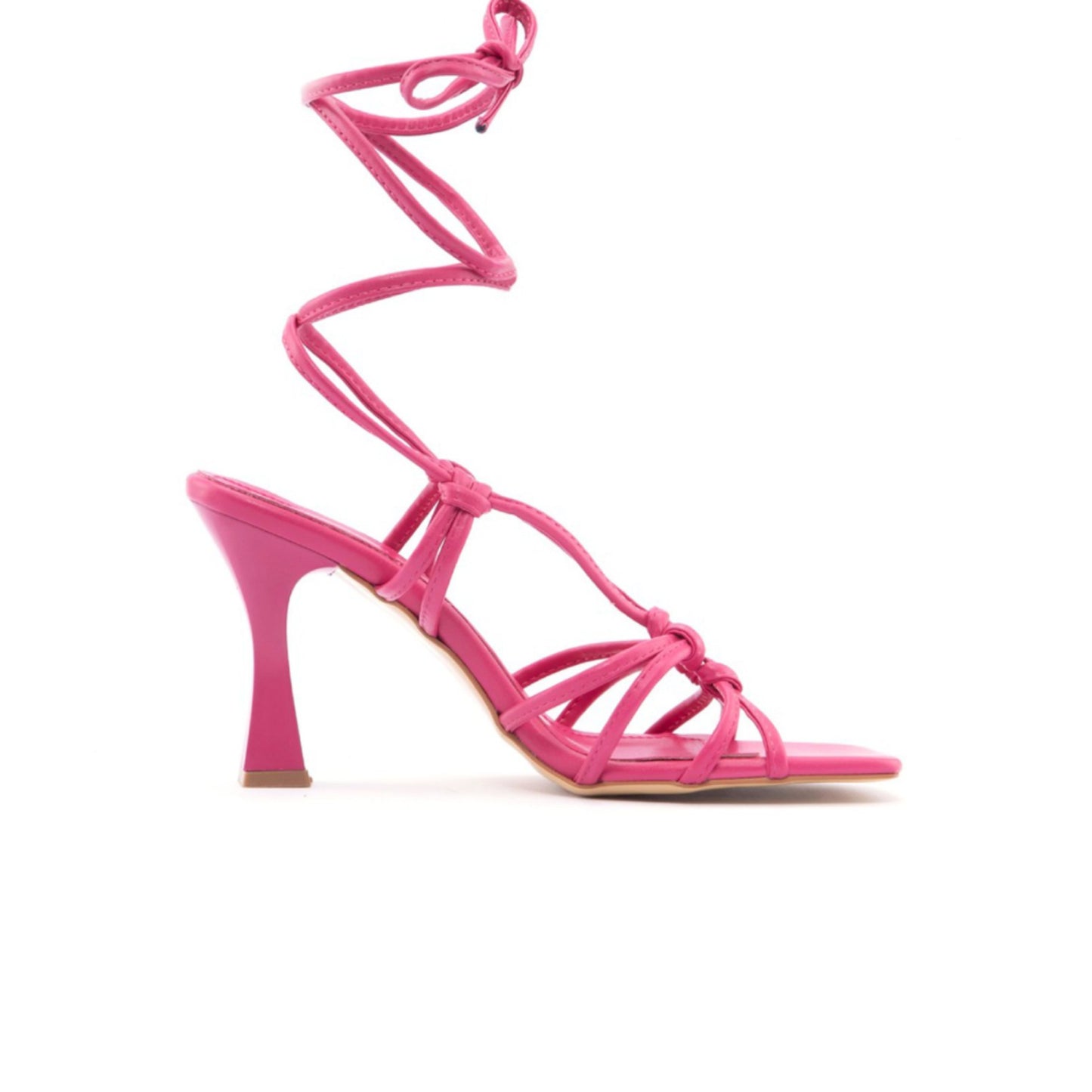 Fashion Attitude FAME23_SS3Y0603 pink