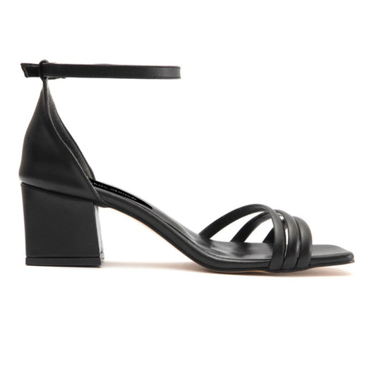 Fashion Attitude FAME23_SS3Y0607 black
