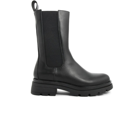 Fashion Attitude FAM_181_181 black