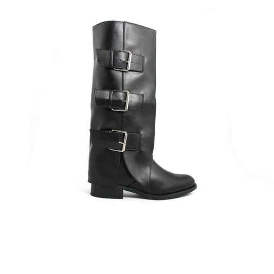 Fashion Attitude FAM_181_184 black
