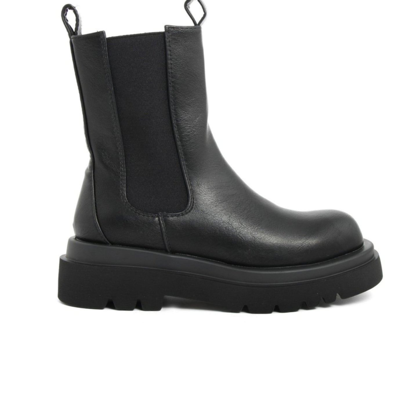 Fashion Attitude FAM_N21_9 black