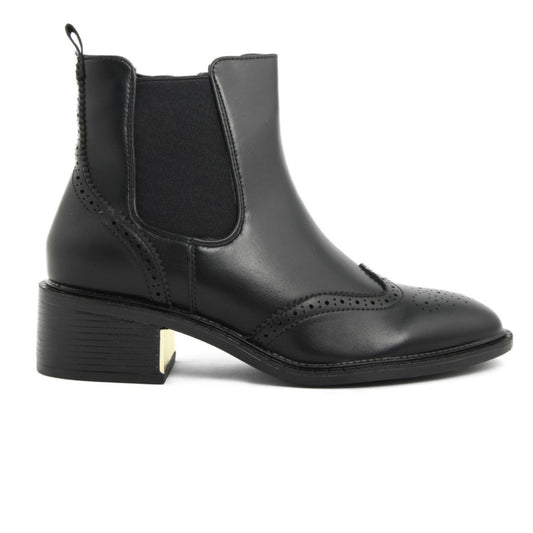 Fashion Attitude FAM_X781 black