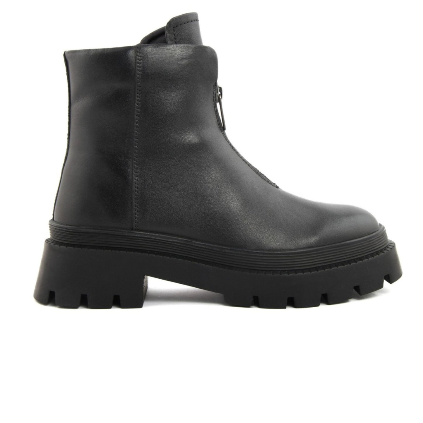 Fashion Attitude FAR_9026 black