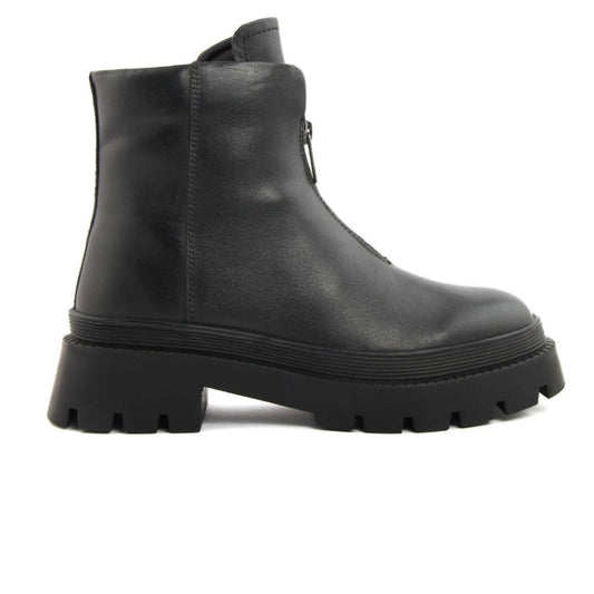 Fashion Attitude FAR_9026 black