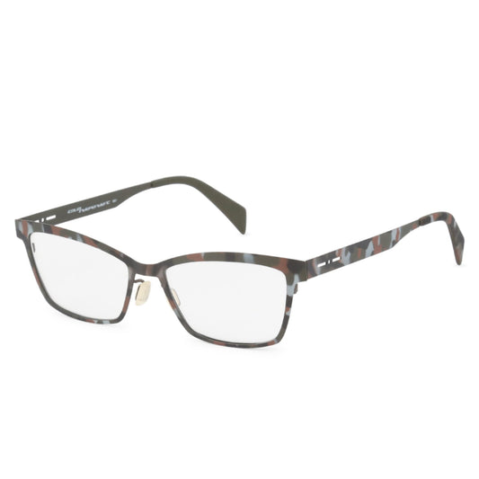 Italia Independent 5029A brown
