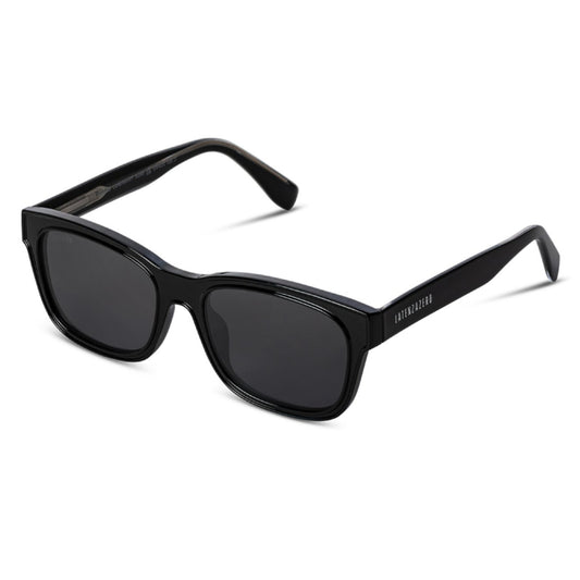 LatenzaZero Luminary black