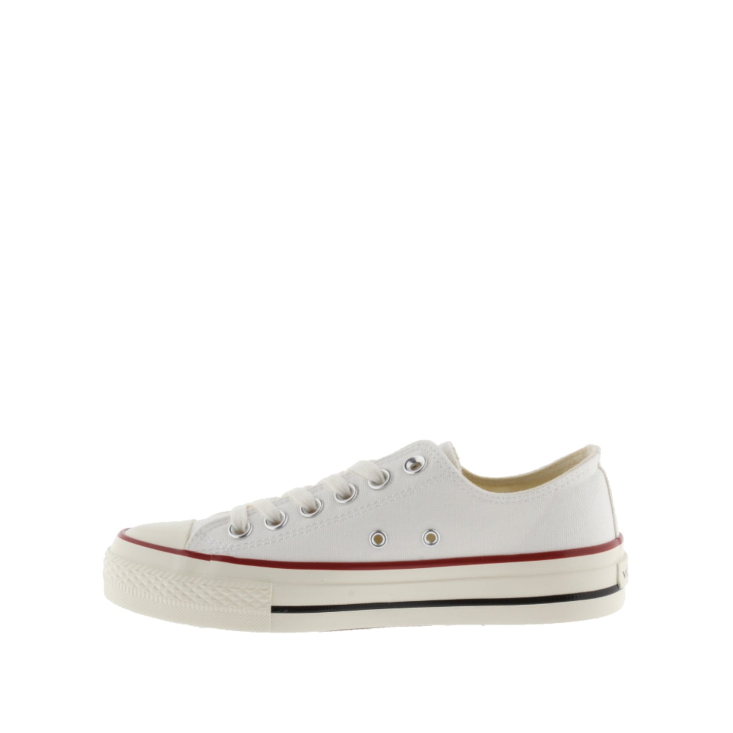 Victoria TRIBU BRILLO LONA BLANCO